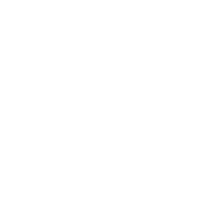 OCFR Assessment