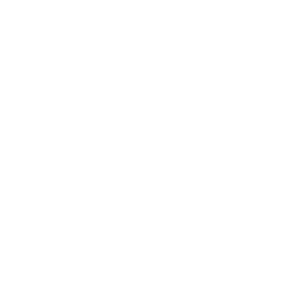 OCFR Consultation