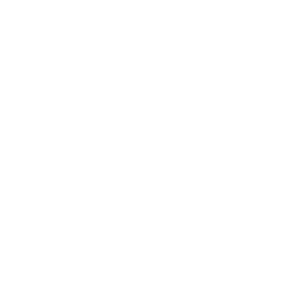 OCFR Treatment