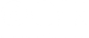 Ottawa Centre for Resilience - Mental Health Services