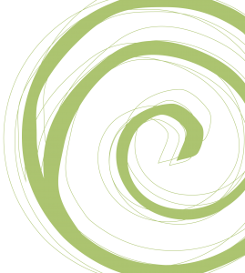 OCFR Swirl Background
