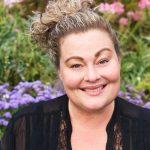 Tiffany Peterson, MSW, RSW - Ottawa Therapist