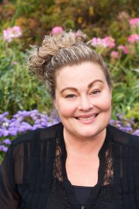 Tiffany Peterson, MSW, RSW - Ottawa Therapist