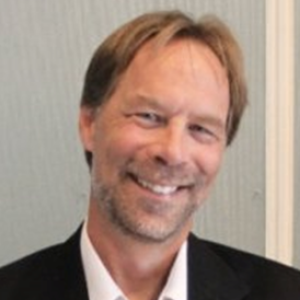 DR. GUY BOURGON, C.PSYCH (ADVISOR)