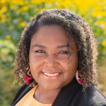 Dr. Milse Furtado, Ottawa Neuropsychologist
